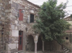 sakız 4